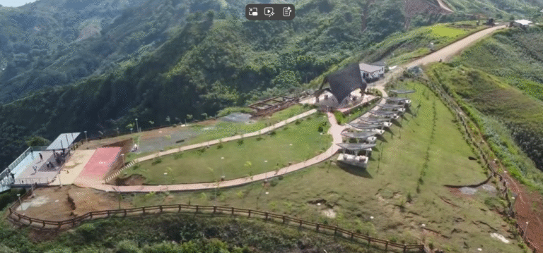 Screenshot 2025 10 29 212913 768x359