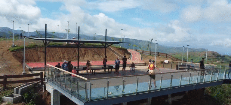 Screenshot 2025 10 29 213029 768x350