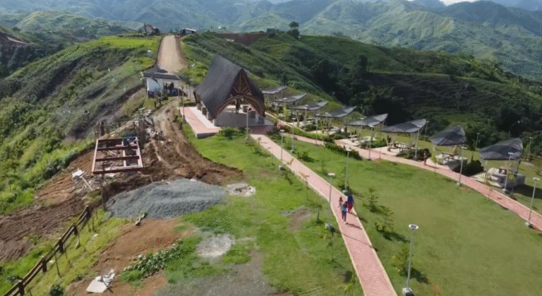 Screenshot 2025 10 29 213118 768x419