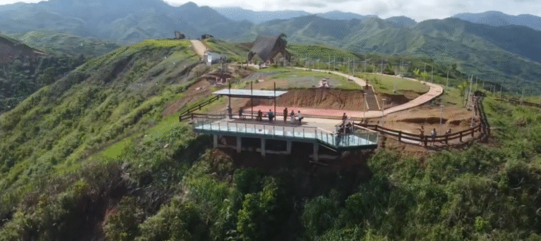 Screenshot 2025 10 29 213310 768x342