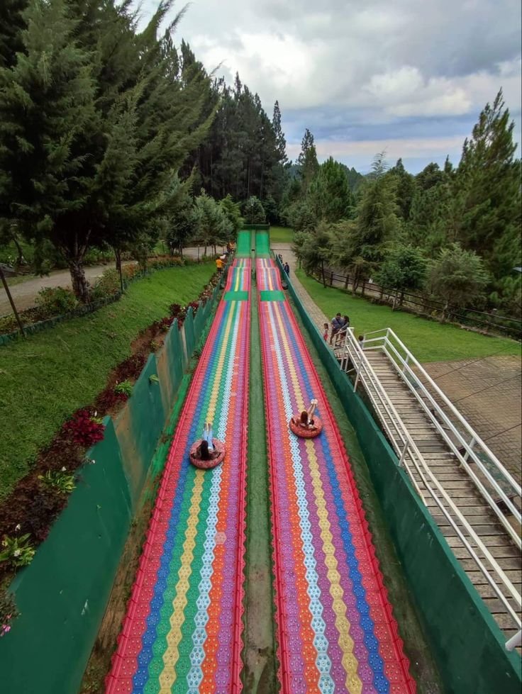 cbe76f0706fd27ce33dd54f4af0f635e